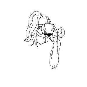 Meet your Posher, Katreena